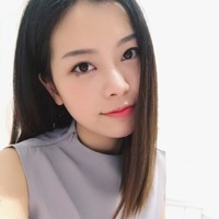 Tess Fan
