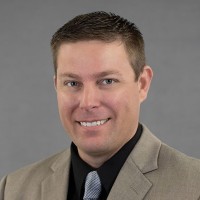Dan Cameron
