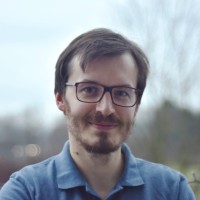Nejc Rosenstein