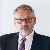 Martin Göbel