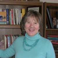 Nancy Pollock Buehler