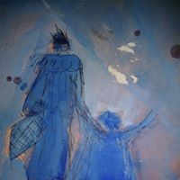 Lisa Britton Mitchell