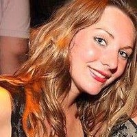 Ambre Tellier