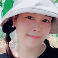 Binbin Ren
