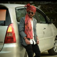 Pravin Thakor