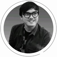 IMAM SUGIARTO