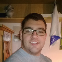 Marco Cancian