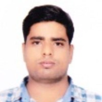 Vishal Kumar Verma