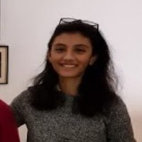 Aakriti Rawat