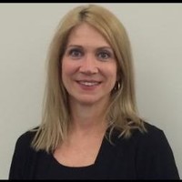 Janice McGee
