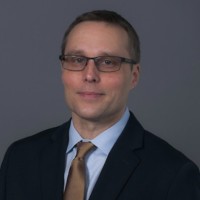 Kent Kollmeyer