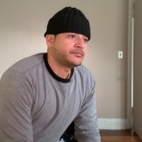 Felix Rivera