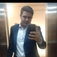 Moisés Rodrigues Leão Mendes