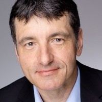 Uwe Seiler