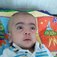 Junaid Abbas