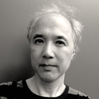 Isao Yamada