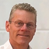 Max Sandbæk Jørgensen