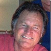Mike Randall