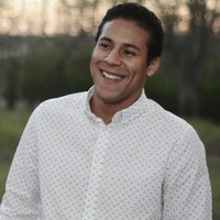 Xavier Vásquez