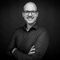 Arne Tobegen