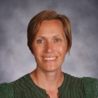 Angie Midthun-Hensen