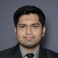 Mateen Shaikh