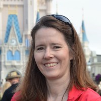 Jennifer Hudspeth