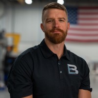 Chris Sikorski