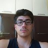 Gürkan Ülker