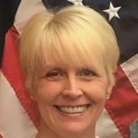 Beth B.