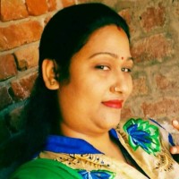 Kanchan Sharma