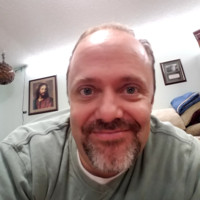 Scott Hyde