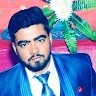 Shivanshu Dwivedi