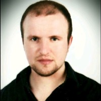 Emre Ş.