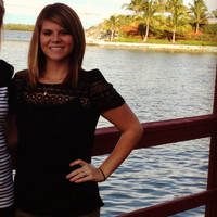 Shelby Burdick