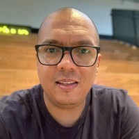 Jardel Faustino Raimundo