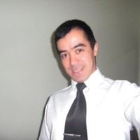 Rogerio torigoe