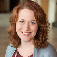 Rachel Gunter Shapard