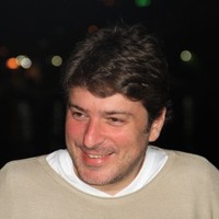 Hasan N. Tanla