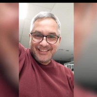 Cristian Sebastian Duran