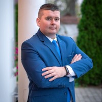 Michał Wawrzonkowski