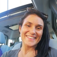 Elisa Carnali