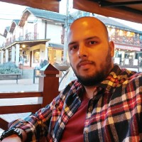 Bruno Rocha