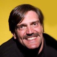 Bill McKnight