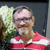 Ailton Aparecido Gonçalves