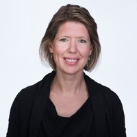 Susanne Driedijk