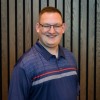 Matthew Greenwaldt, Shrm-Cp