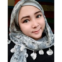 Nofi Yanti