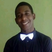 Nashneil Radway
