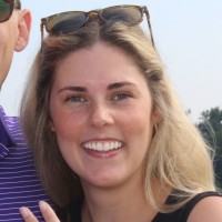 Lauren Jones